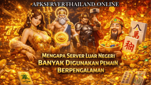 apkserverthailand.online