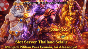 apkserverthailand.online