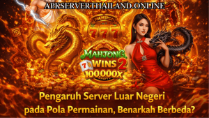 apkserverthailand.online