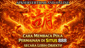 apkserverthailand.online